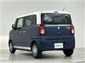 2023 Suzuki Wagon R