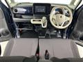 2023 Suzuki Wagon R
