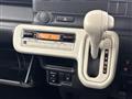 2023 Suzuki Wagon R
