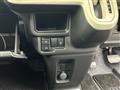2023 Suzuki Wagon R