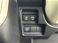 2023 Suzuki Wagon R