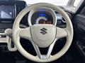 2023 Suzuki Wagon R