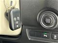 2023 Suzuki Wagon R