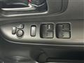 2023 Suzuki Wagon R