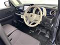 2023 Suzuki Wagon R