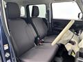 2023 Suzuki Wagon R