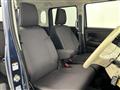 2023 Suzuki Wagon R