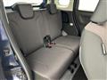 2023 Suzuki Wagon R