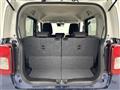 2023 Suzuki Wagon R