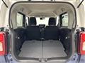2023 Suzuki Wagon R