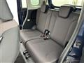 2023 Suzuki Wagon R