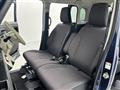 2023 Suzuki Wagon R