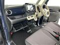 2023 Suzuki Wagon R
