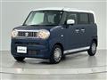 2023 Suzuki Wagon R