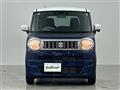 2023 Suzuki Wagon R