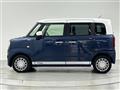 2023 Suzuki Wagon R