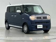 2023 Suzuki Wagon R