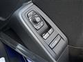 2026 Subaru BRZ