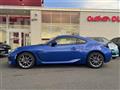 2026 Subaru BRZ