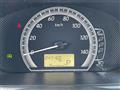 2019 Nissan DAYZ ROOX