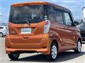 2019 Nissan DAYZ ROOX
