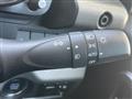 2021 Suzuki Jimny