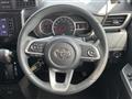 2022 Toyota Roomy
