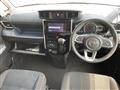 2022 Toyota Roomy