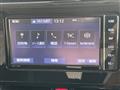 2022 Toyota Roomy