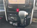 2022 Toyota Roomy