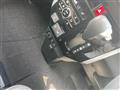 2022 Toyota Roomy