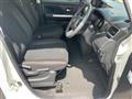 2022 Toyota Roomy