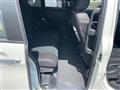 2022 Toyota Roomy