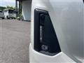 2022 Toyota Roomy