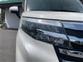 2022 Toyota Roomy