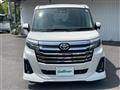 2022 Toyota Roomy