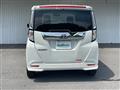 2022 Toyota Roomy