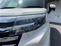 2022 Toyota Roomy