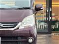 2009 Daihatsu Move