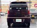 2009 Daihatsu Move