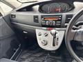 2009 Daihatsu Move