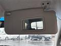 2009 Daihatsu Move