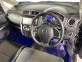 2013 Nissan DAYZ
