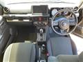 2023 Suzuki Jimny