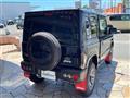 2023 Suzuki Jimny