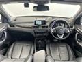 2019 BMW X1
