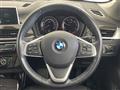 2019 BMW X1