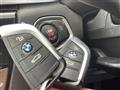 2019 BMW X1