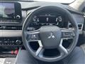 2022 Mitsubishi OUTLANDER PHEV