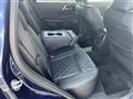 2022 Mitsubishi OUTLANDER PHEV